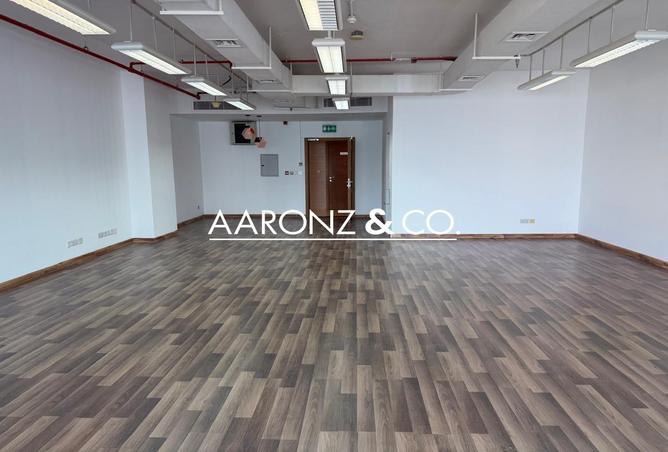 16087281 - Property Main Image