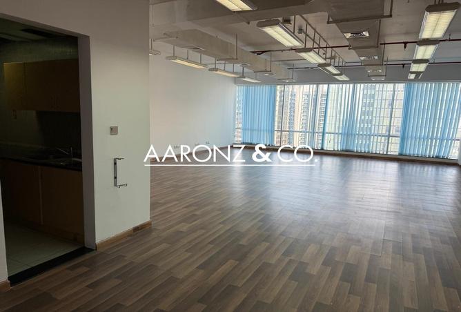 16087281 - Property Image 3