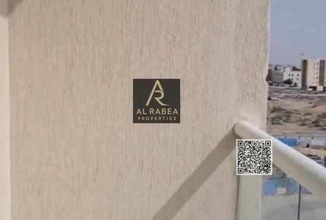 69526996 - Property Image 2