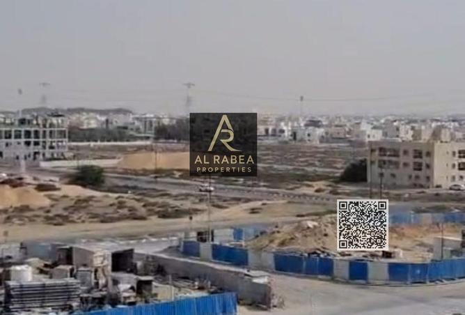 69526996 - Property Main Image