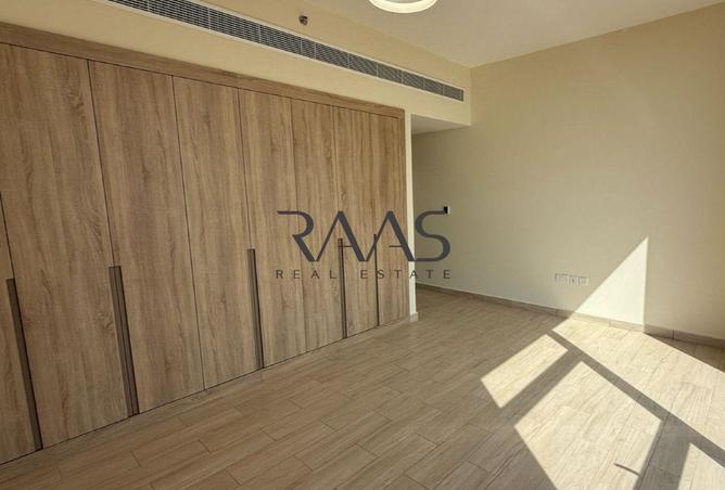 64402654 - صورة العقار 3