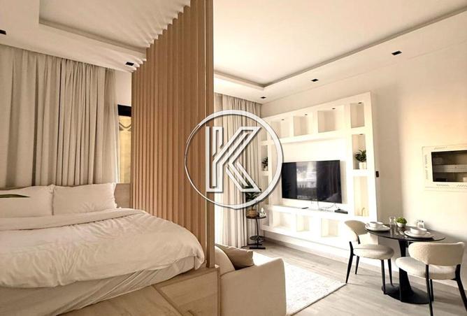 83221283 - الصورة الرئيسية للعقار