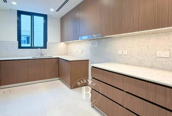 16253654 - صورة العقار 3