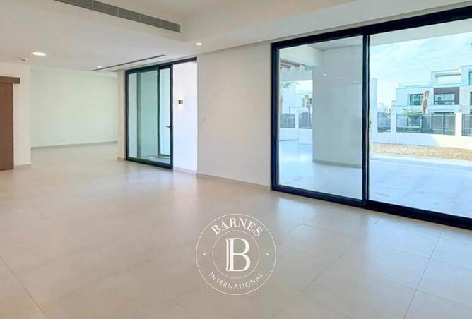 16253654 - صورة العقار 2