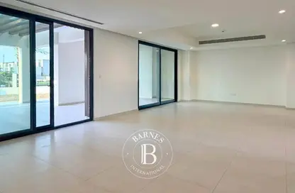 فيلا - 5 غرف نوم - 6 حمامات للبيع في كايا 2 - المرابع العربية 3 - دبي