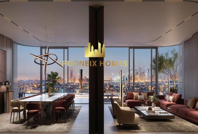 Dorchester collection · 20000 Sq ft · Shell & Core — photo 4