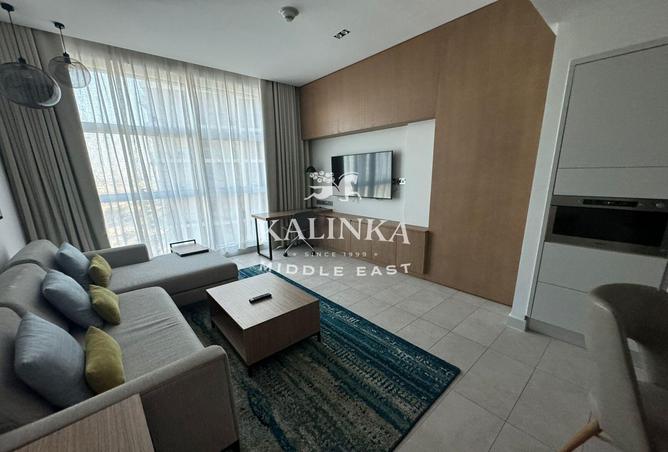 16100601 - Property Image 2