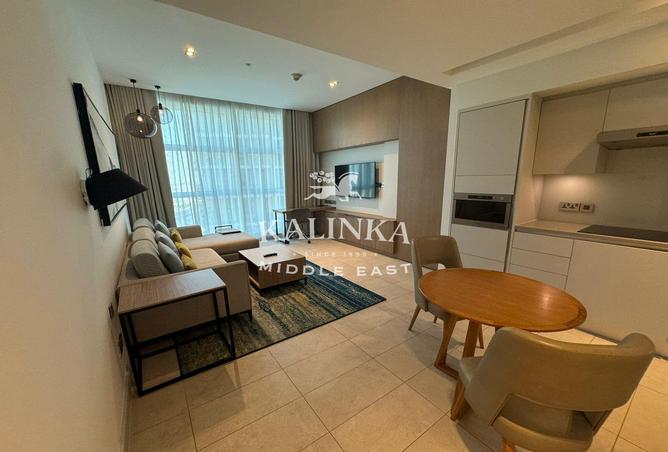 16100601 - Property Main Image