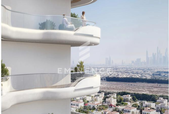 15967557 - الصورة الرئيسية للعقار