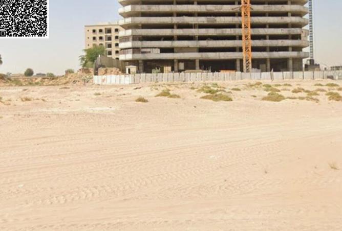 76170977 - صورة العقار 3