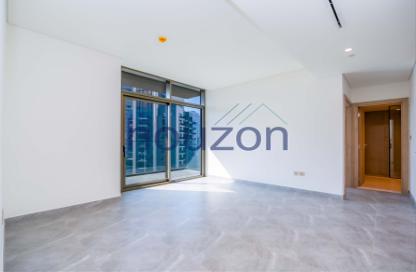 Apartment - 1 Bedroom - 1 Bathroom for rent in Peninsula Two - Peninsula - Business Bay - Dubai Apartment - 1 Bedroom - 1 Bathroom for rent in Peninsula Two - Peninsula - Business Bay - Dubai