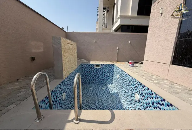 165533233 - Property Image 3