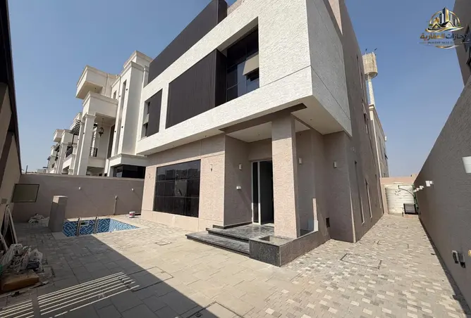 165533233 - Property Image 2