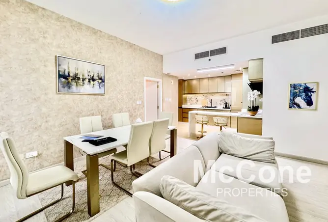 151339953 - Property Image 2