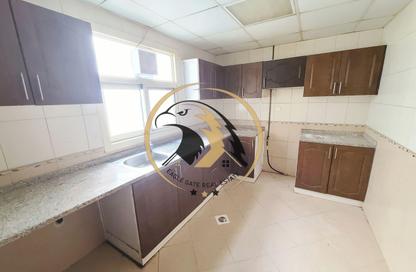 Apartment - 1 - 2 for rent in Muwaileh 29 Building - Muwaileh - Sharjah Apartment - 1 - 2 for rent in Muwaileh 29 Building - Muwaileh - Sharjah