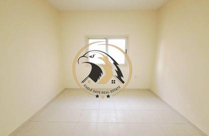 Apartment - 1 - 2 for rent in Muwaileh 29 Building - Muwaileh - Sharjah