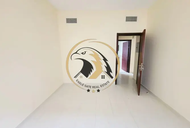 153285302 - Property Image 2