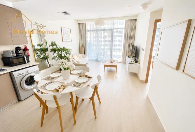 119035356 - Property Main Image