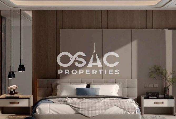 15957936 - الصورة الرئيسية للعقار