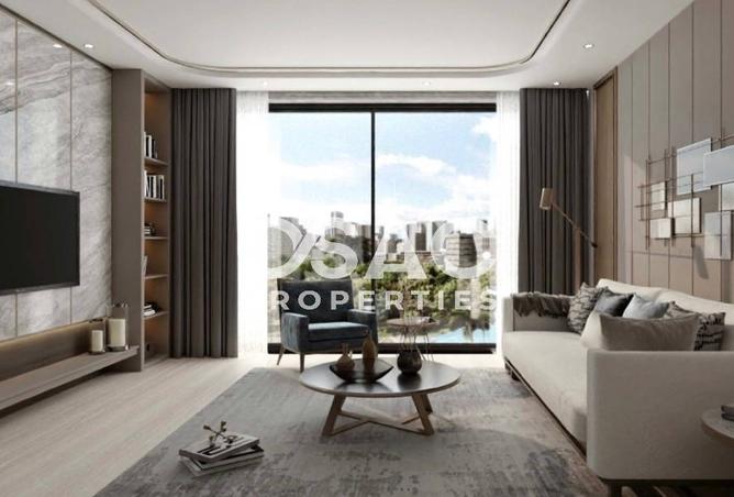 15957936 - صورة العقار 3