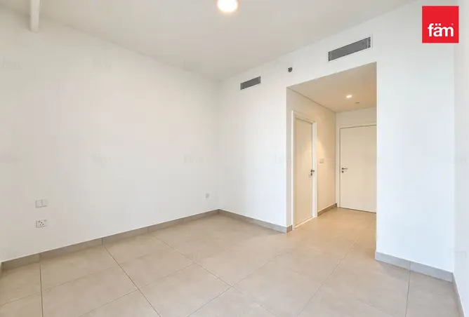 158259440 - Property Image 2