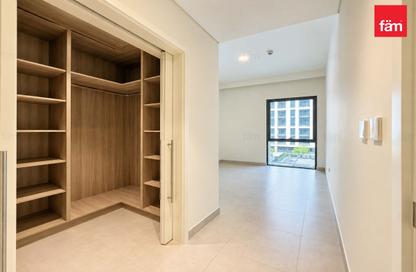 Apartment - 3 - 3 for sale in Elvira 1 - Elvira - Dubai Hills Estate - Dubai