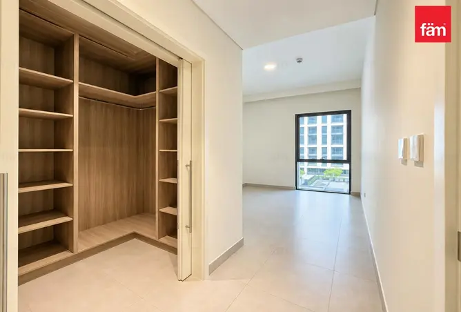 158259440 - Property Image 3