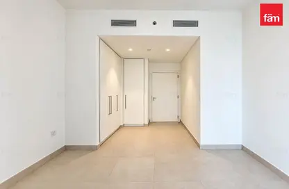 Apartment - 3 Bedrooms - 3 Bathrooms for sale in Elvira 1 - Elvira - Dubai Hills Estate - Dubai