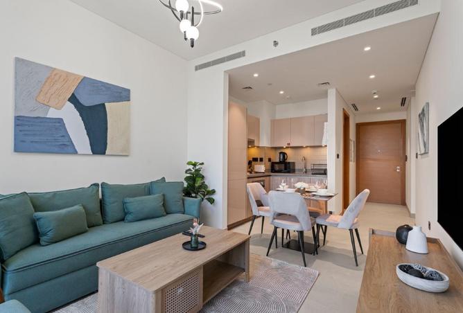 68681899 - Property Image 2