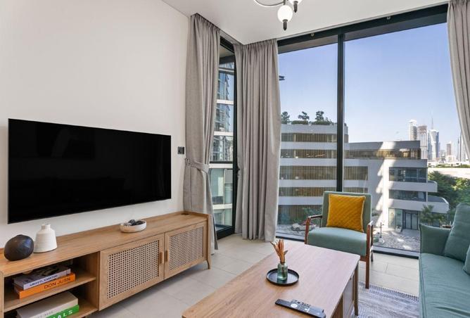 68681899 - Property Image 3