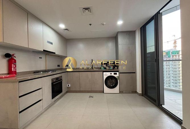 62061558 - Property Main Image