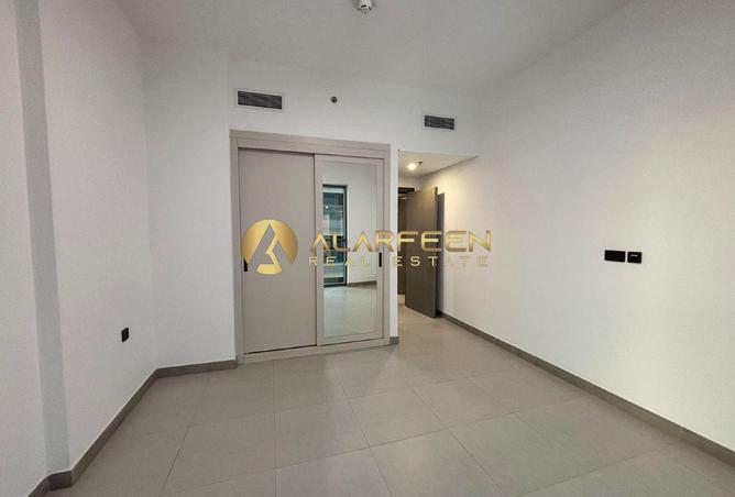 62061558 - Property Image 3