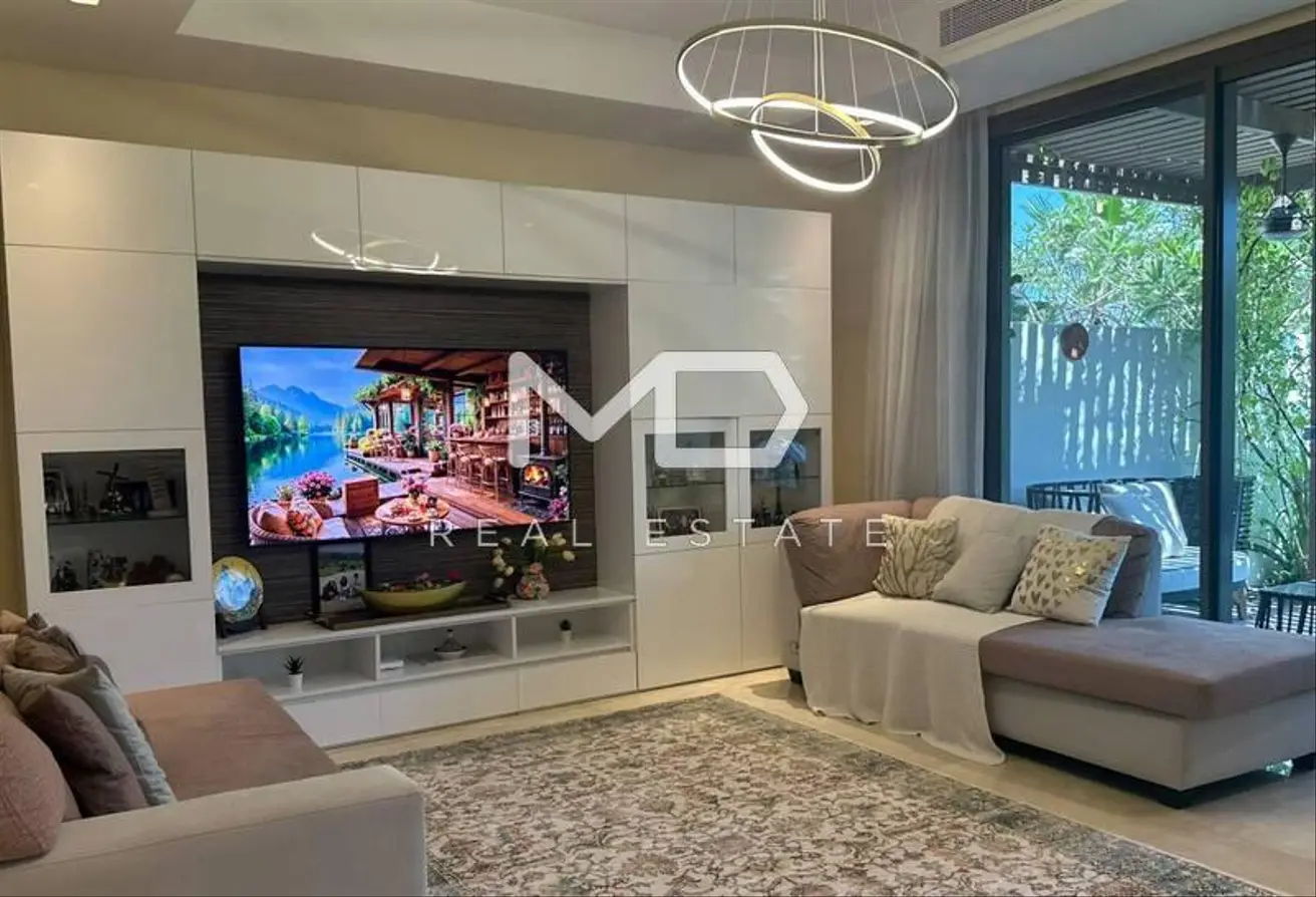 138784243 - Property Main Image