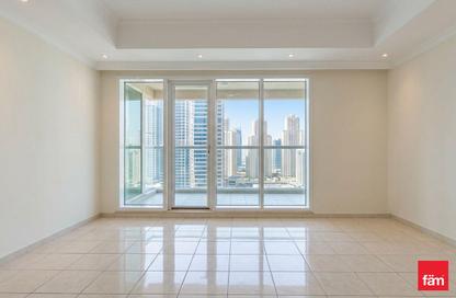 Apartment - 2 Bedrooms - 3 Bathrooms for rent in The Palladium - JLT Cluster C - Jumeirah Lake Towers - Dubai