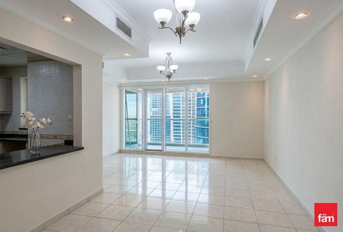 80680211 - صورة العقار 3