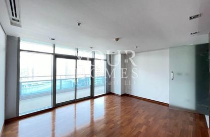 Penthouse - 4 - 5 for rent in Zumurud Tower - Dubai Marina - Dubai Penthouse - 4 - 5 for rent in Zumurud Tower - Dubai Marina - Dubai