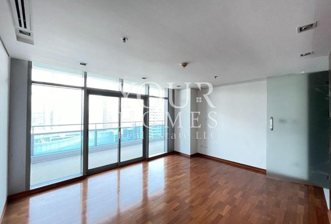 138752591 - Property Image 2