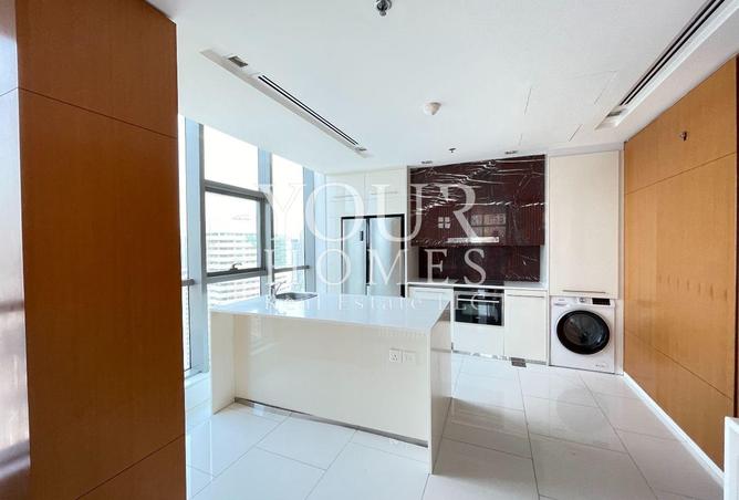 138752591 - Property Image 3