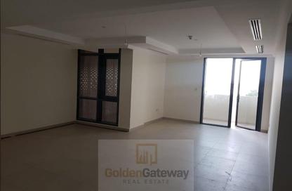 Apartment - Studio - 1 Bathroom for rent in Al Multaqa Avenue - Mirdif Hills - Mirdif - Dubai