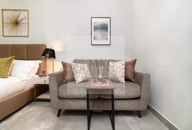 16029628 - صورة العقار 3