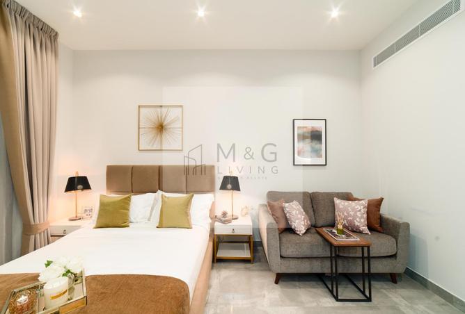 16029628 - صورة العقار 2