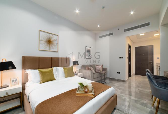 16029628 - الصورة الرئيسية للعقار