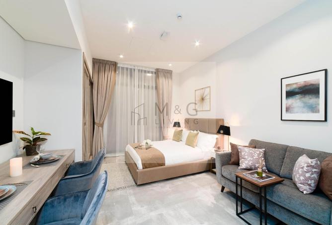 16029628 - Property Main Image