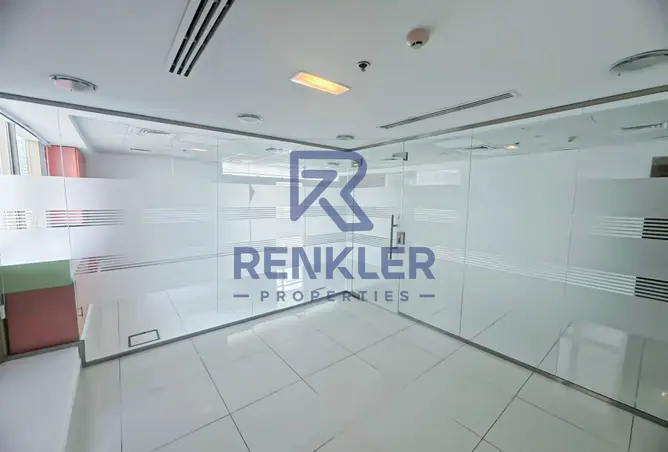 155081631 - Property Image 2