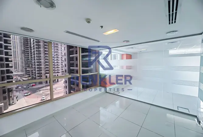 155081631 - Property Image 3