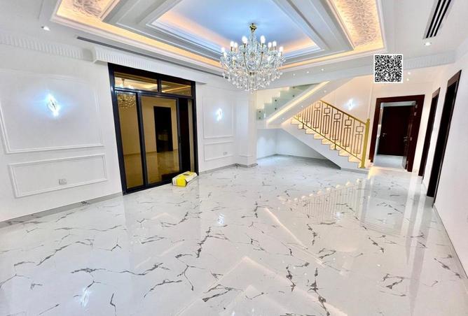 104122433 - Property Image 3