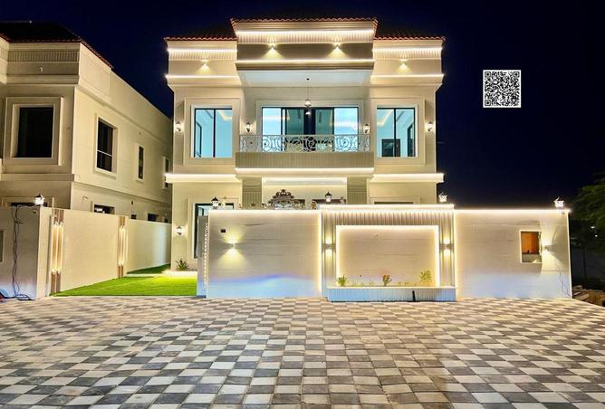 104122433 - Property Main Image