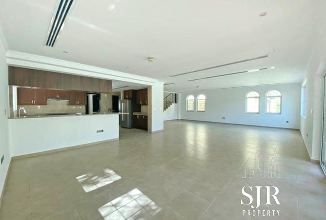 79824806 - الصورة الرئيسية للعقار