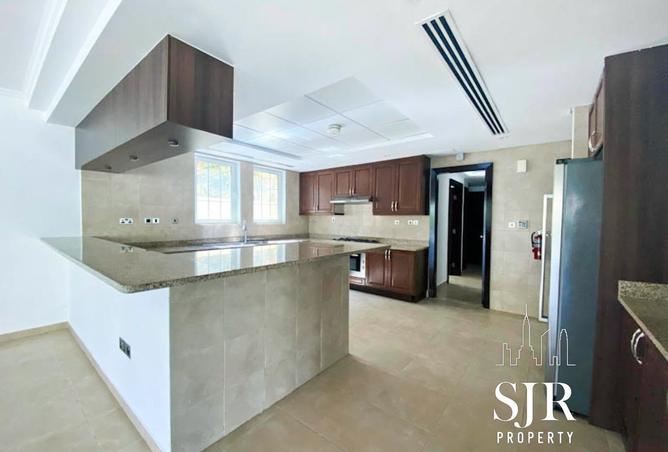 79824806 - صورة العقار 3