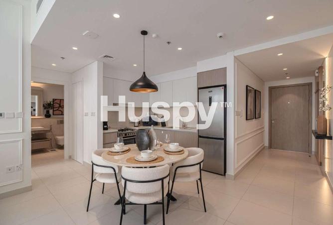 80268176 - Property Image 3